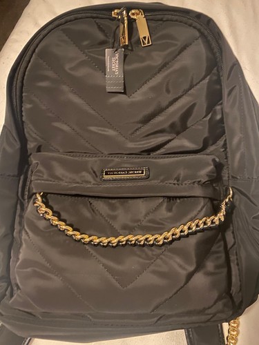 Victoria secret black - victoria's,