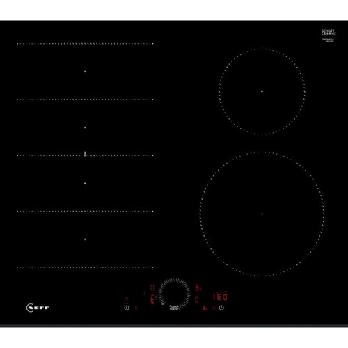 Graded neff t66fhe4l0 - neff, 59cm