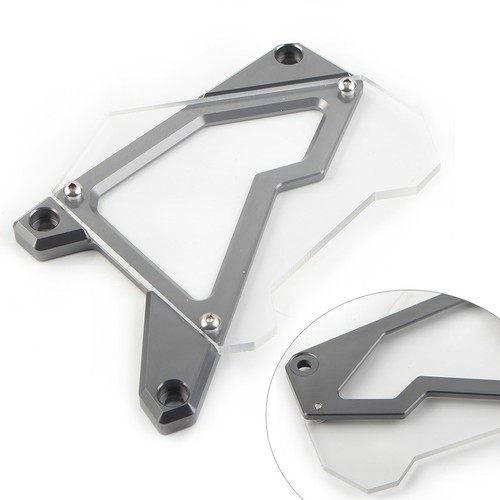 For bmw hp4 - hp4, s1000rr