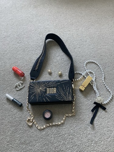 Christian dior limited edition - christian,
