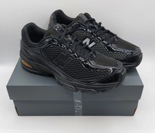 NEW BALANCE 509 Women's Black