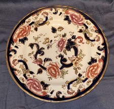 Masons Mandalay Dinner Plate