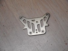 Kyosho Inferno MP9 TKI3 Steering Brace