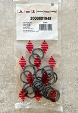 Glowworm O-Ring 18mm (Pack of