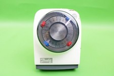 Danfoss 103 24hr Mechanical Timeswitch 087N652300