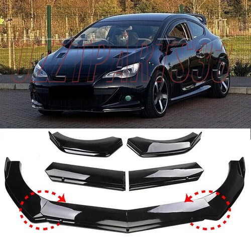 For vauxhall astra h front - for,