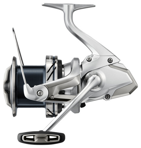 Shimano ultegra surf reel - ultegra,