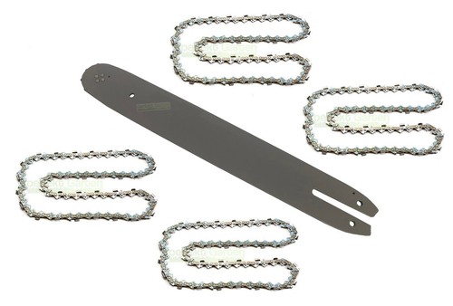 Mm 3 8 - cm, 3/8"