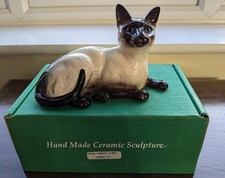 Royal Doulton Sealpoint