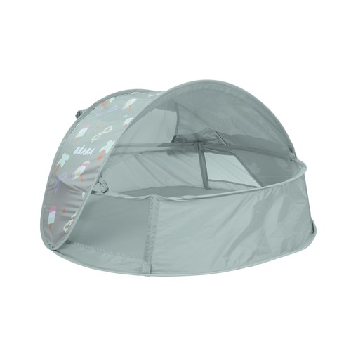 Beaba breezynest baby - beaba,