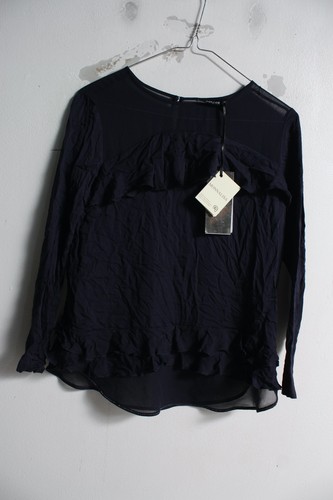 Monnalisa girls chiffon - monnalisa,
