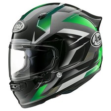 Arai Full face helmet ASTRO-GX