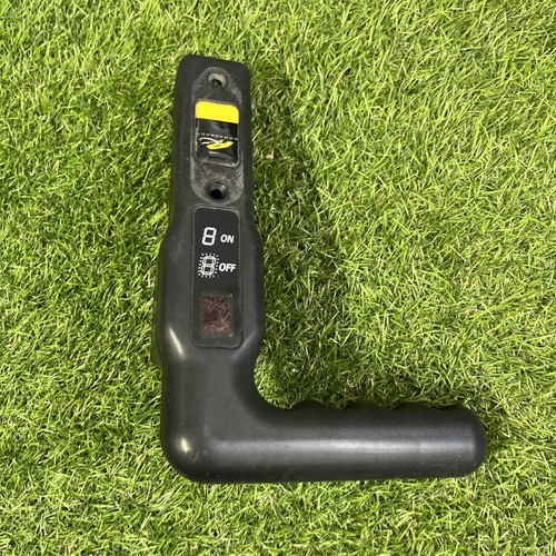 Powakaddy freeway digital - powakaddy,