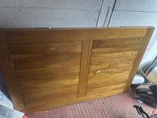 Dining Table And Chairs