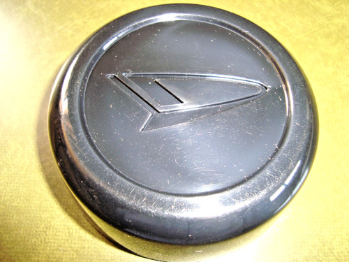 Daihatsu terios j100 j1 - terios, j1#