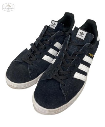 Adidas campus adv b22716 - adidas,