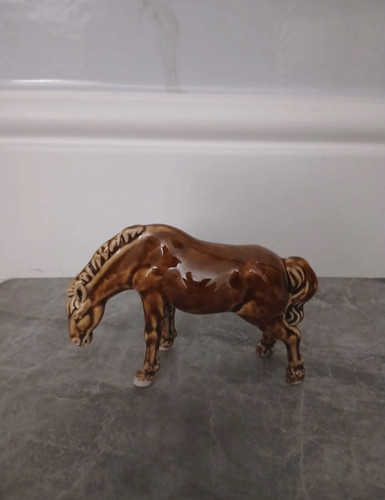 Vintage chinese porcelain - vintage,