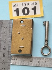 longcase clock Grandfather