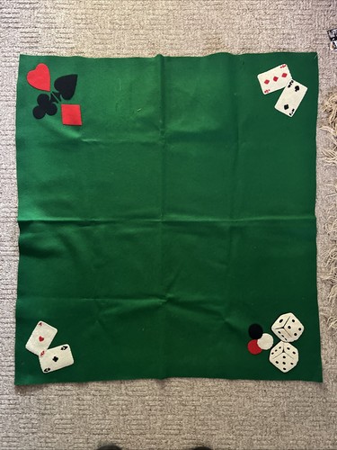 Vintage 1920s green - 1920s,