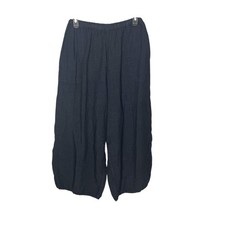 Manuelle Guibal Pants Sz 1 4