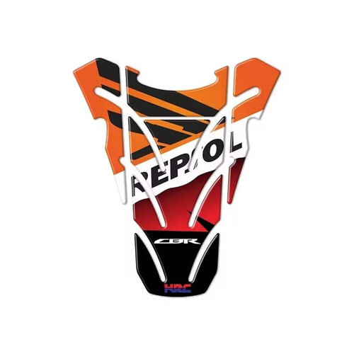 For honda hrc cbr600rr 1000rr - for,