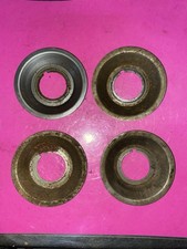 Rover V8  Engine Oil Thrower