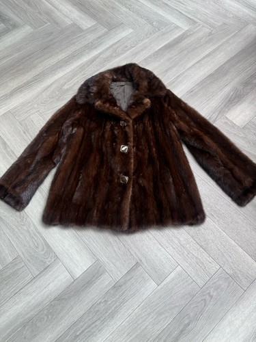 Vintage 1960s genuine handmade - vintage,