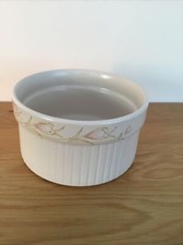 Vintage Simpsons Ovenstone