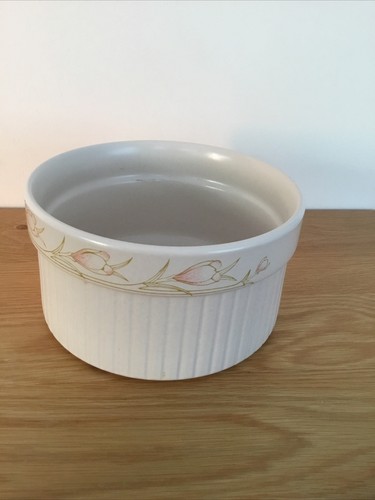 Vintage simpsons ovenstone - simpsons,