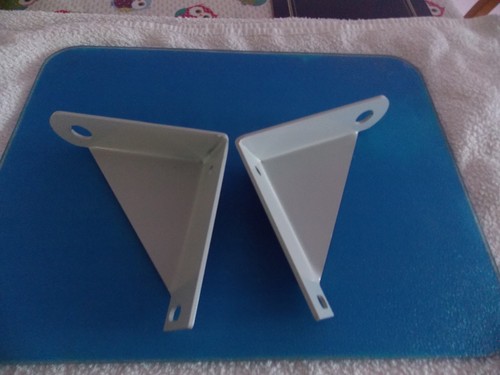 For nuffield tractor light - nuffield,