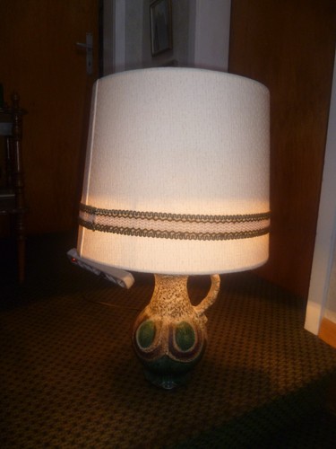 Designer mid century vintage - *,
