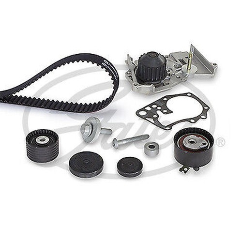 Kp35671xs gates water - water, &