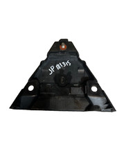 KTM Duke 125 2017 -2023 Frame Under Tray ( forward upper ) JP181315