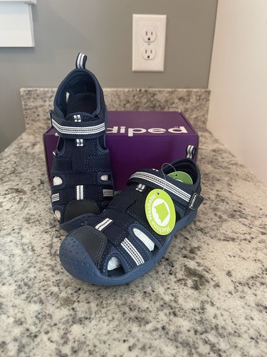 Pediped flex sahara - sahara, sandal