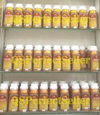 Collection of Concentrated Perfume Oils by Al Haramain 500g Free Express Shiping