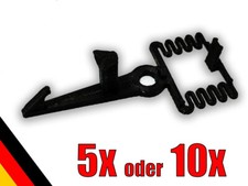 5X Or 10X Coupling Track G