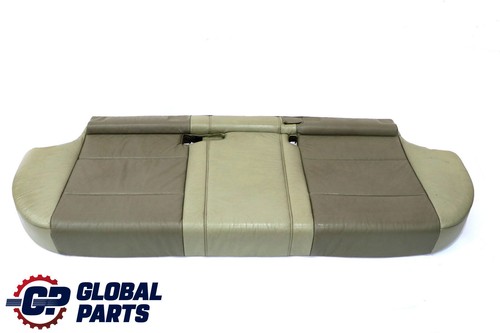 Bmw series e53 pastel green - x5,