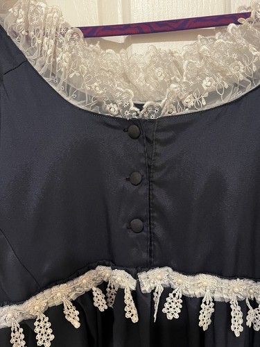 Regency jane austen - “jane, austen”
