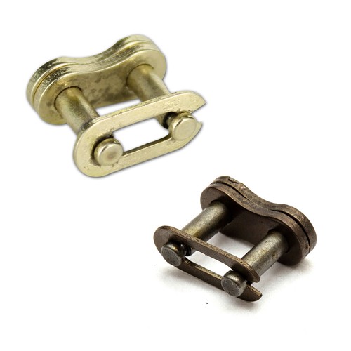6mm chain split - chain,