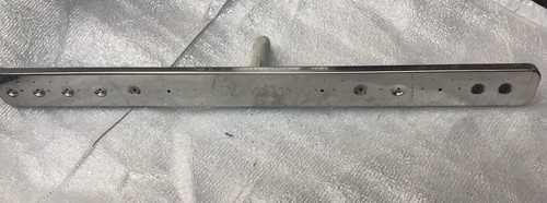 Genuine miele dishwasher lower - miele,