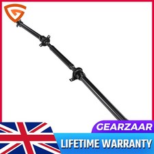 Propshaft Drive Shaft FOR