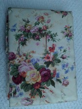 Vintage Dorma Country Diary
