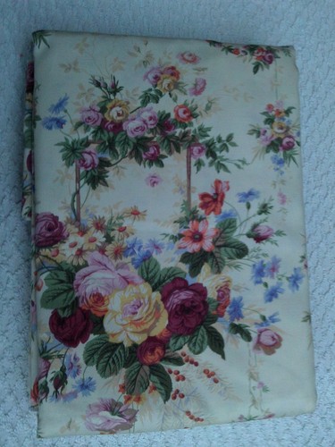 Vintage dorma country diary - vintage,