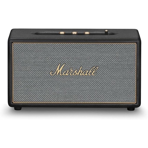 Marshall stanmore bluetooth - iv,