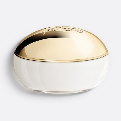 Dior adore les adorables - les,