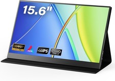MAGICRAVEN Second Screen
