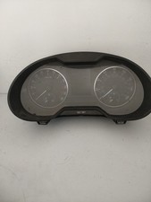 Skoda Octavia MK3 1.6 Diesel