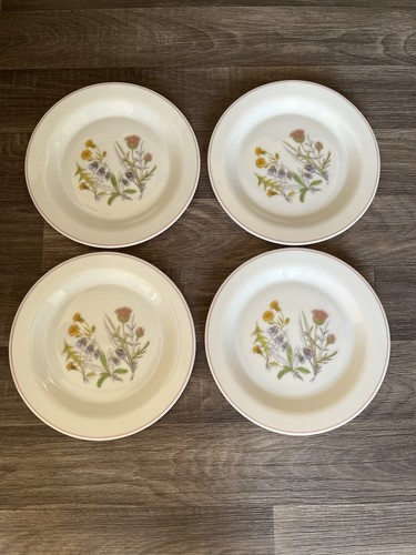 Vintage arcopal france - vintage,