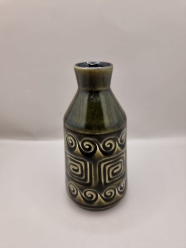 Sylvac vase 4022 - 4022, mint