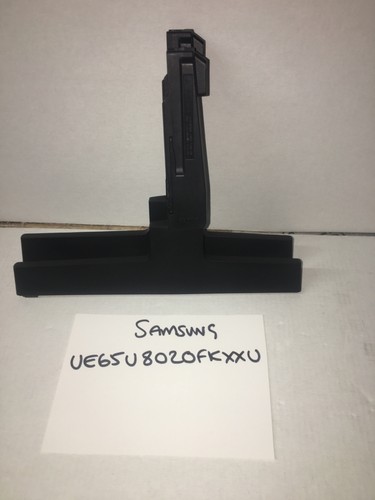 Samsung ue65u8000fkxxu - ,